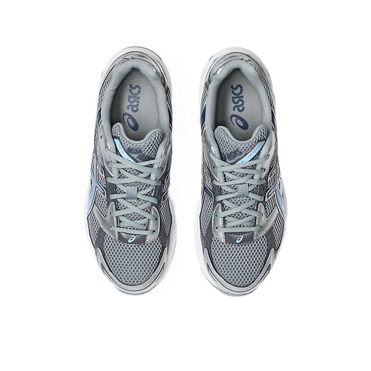 Gel - 1130 Sportsyle Shoes - Runner