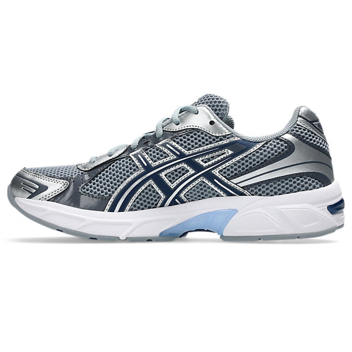 Gel - 1130 Sportsyle Shoes - Runner