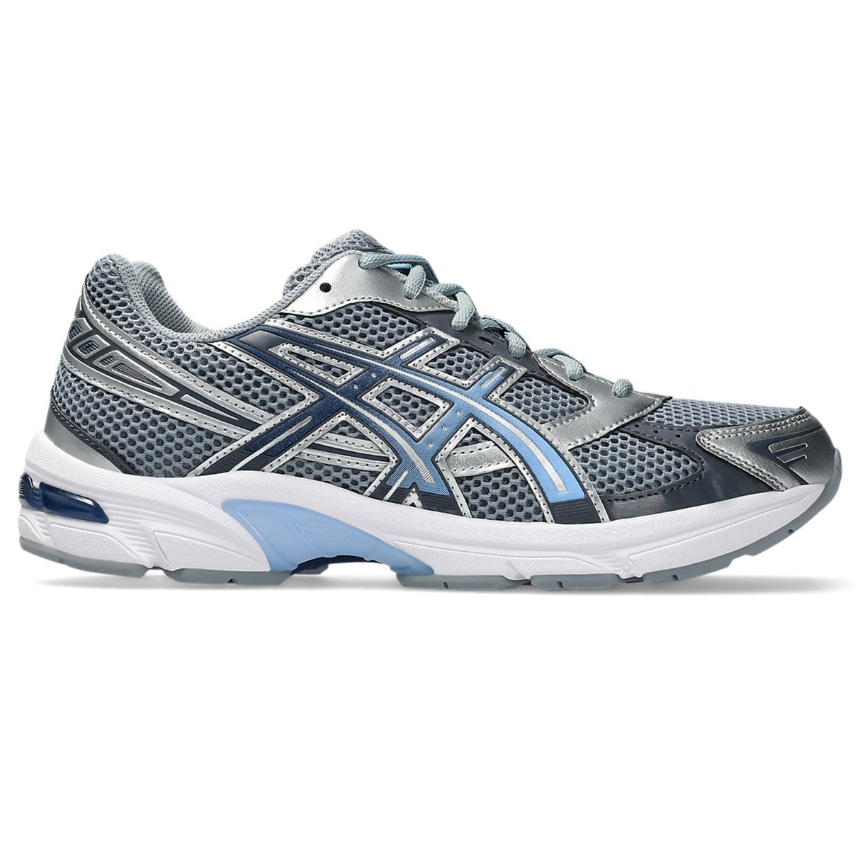 Gel - 1130 Sportsyle Shoes - Runner