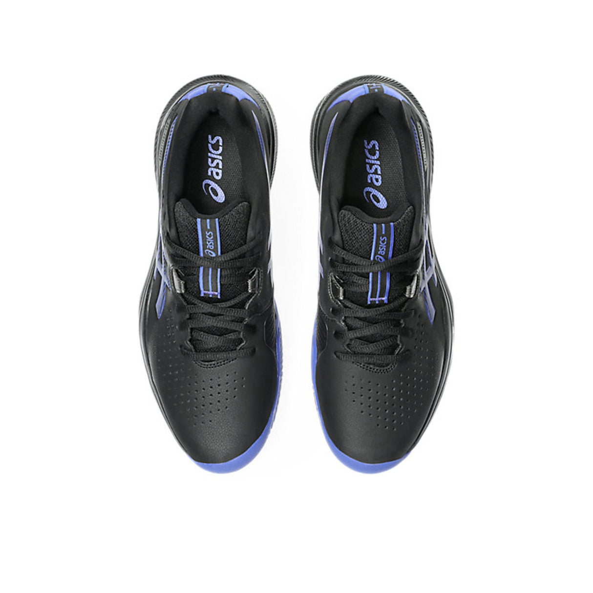 Gel - Challenger 15 Clay Tennis Shoes - Runner