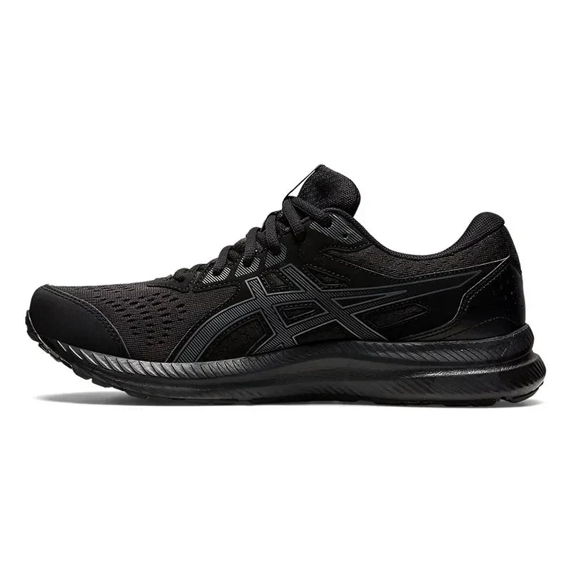 GEL - CONTEND 8 - Runner