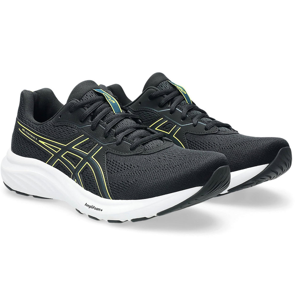 GEL - CONTEND 9 - Runner