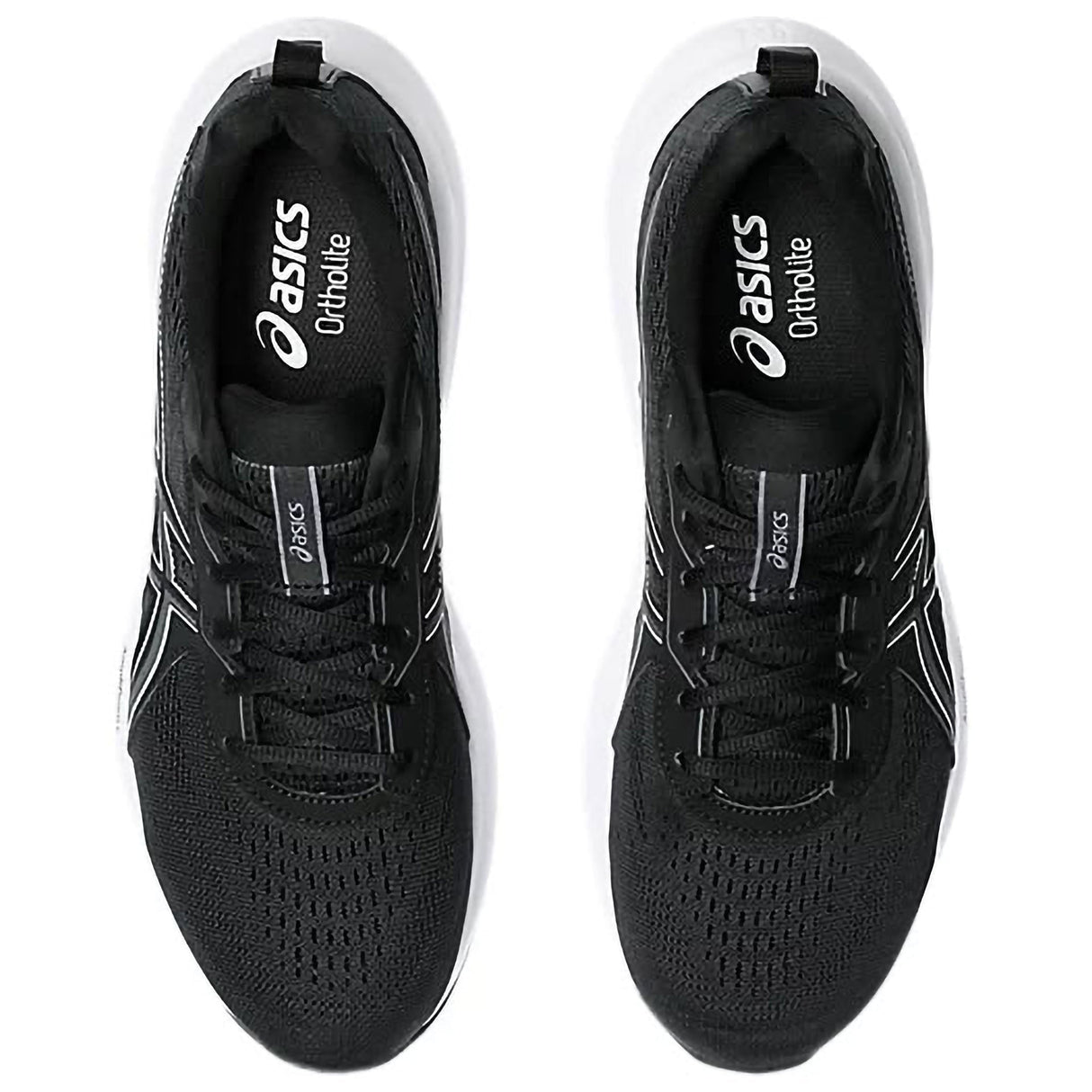 GEL - CONTEND 9 - Runner