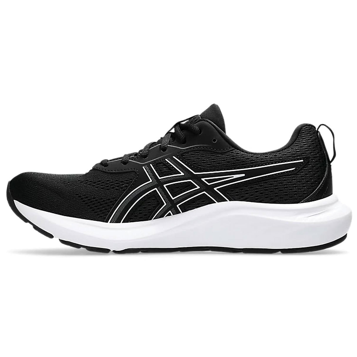 GEL - CONTEND 9 - Runner