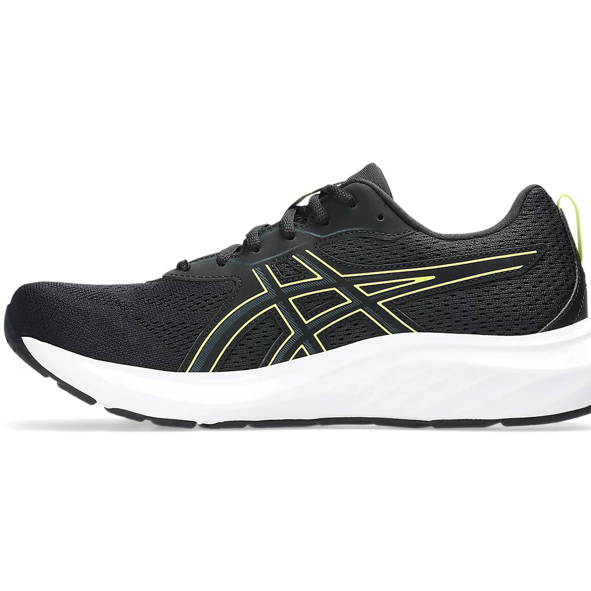 GEL - CONTEND 9 - Runner