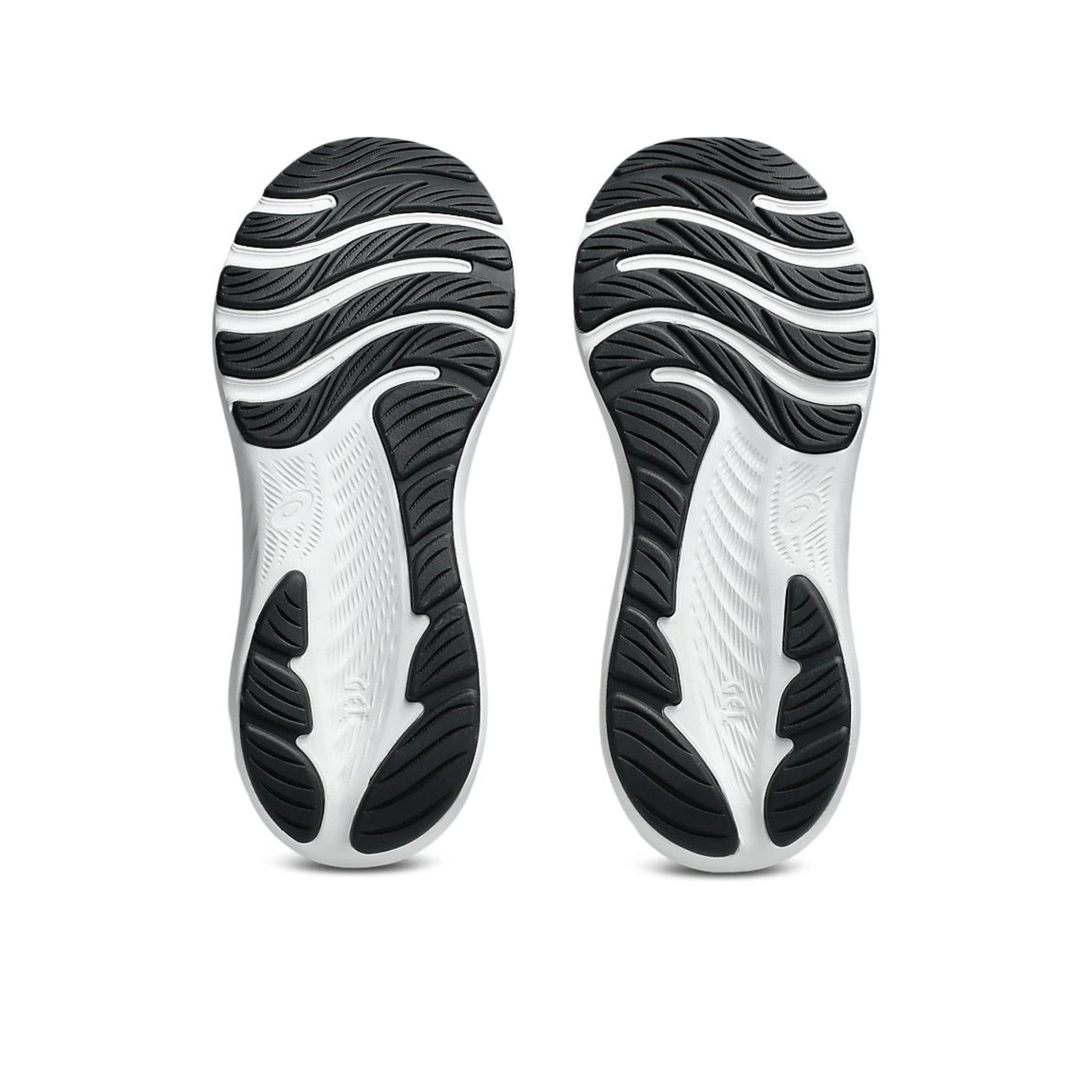 Gel - Contend 9 Running Shoes - Runner