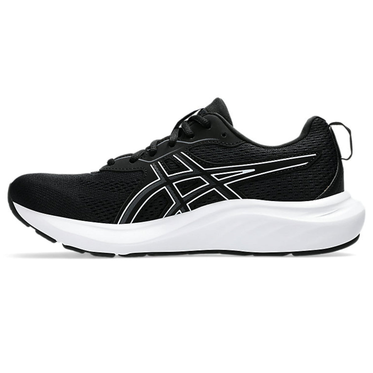 Gel - Contend 9 Running Shoes - Runner