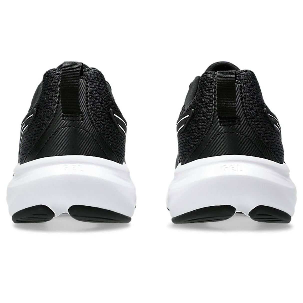 Gel - Contend 9 Running Shoes - Runner