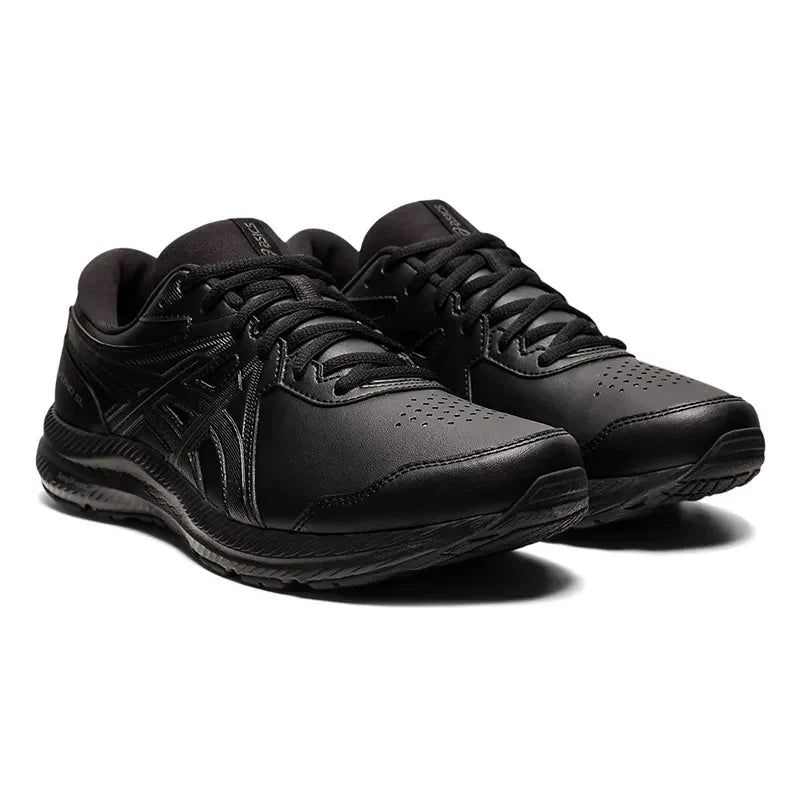 GEL - CONTEND SL - Runner