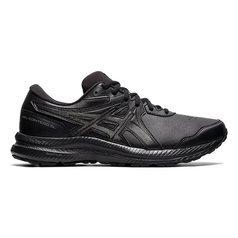 GEL - CONTEND SL - Runner