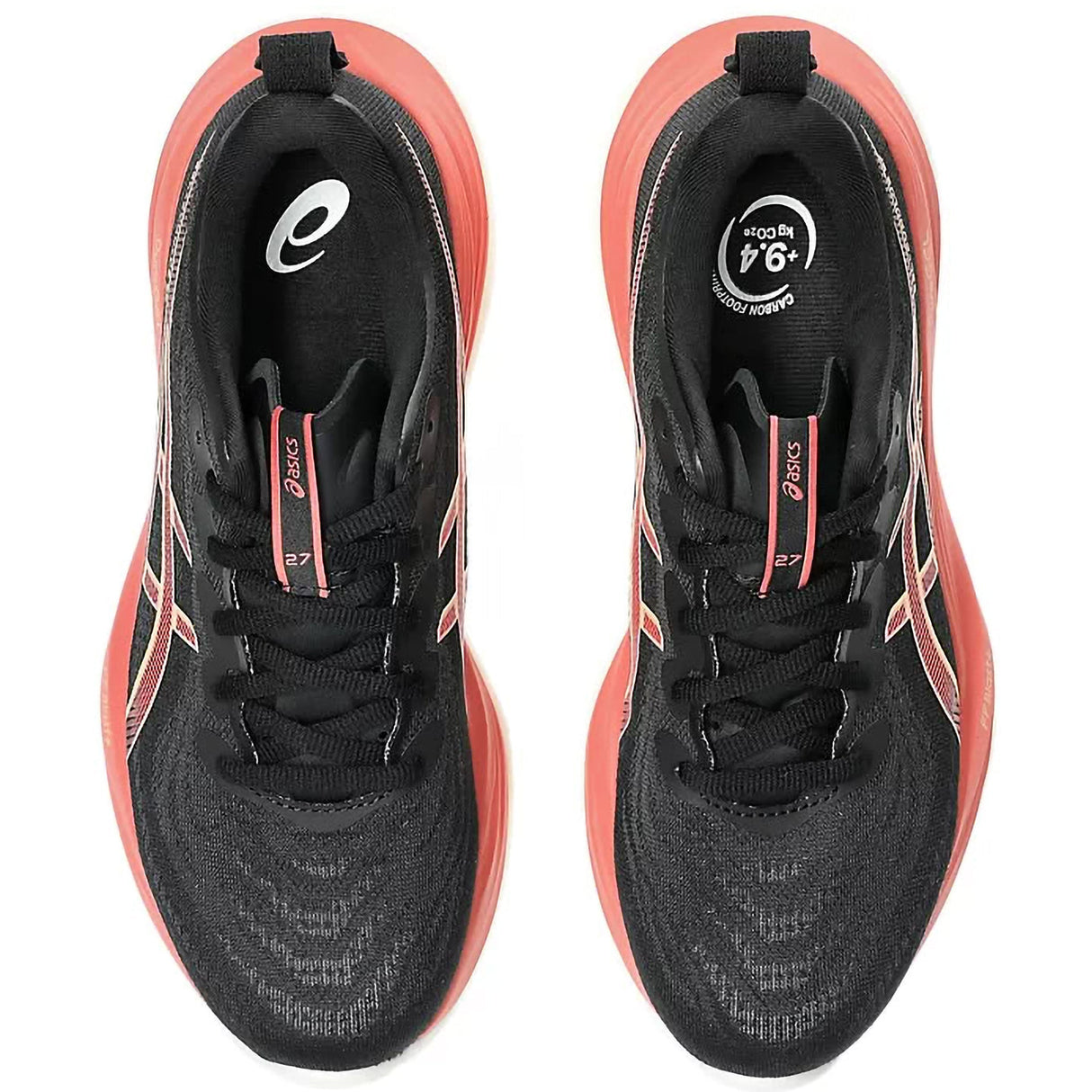 GEL - CUMULUS 27 - Runner