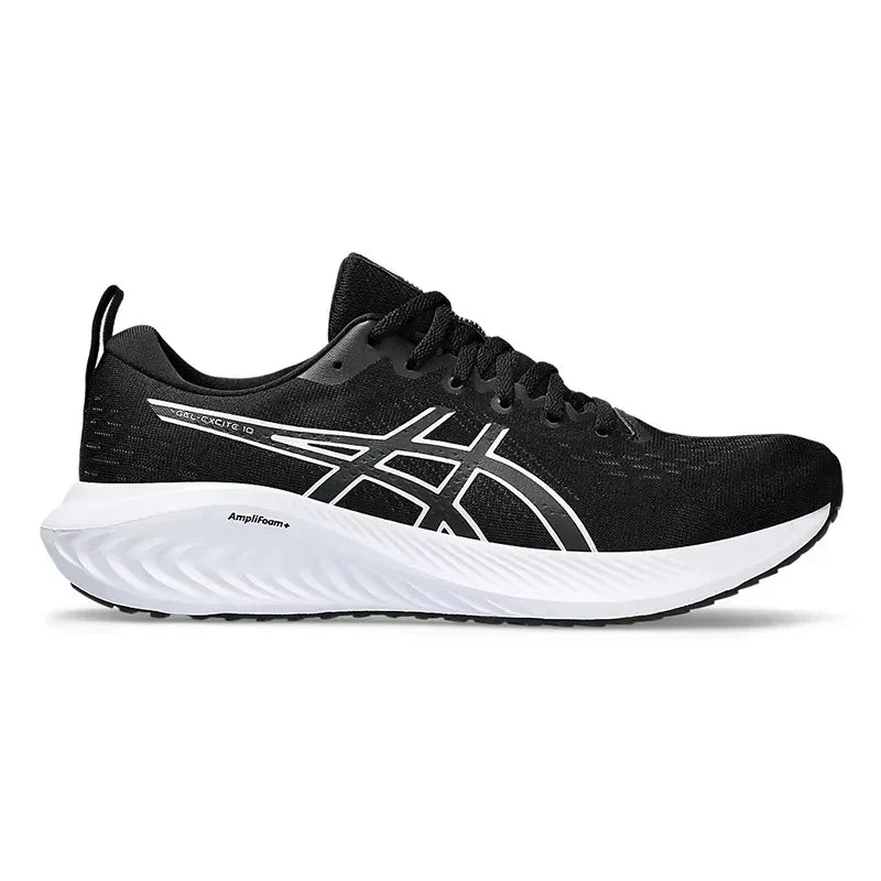 GEL - EXCITE 10 - Runner