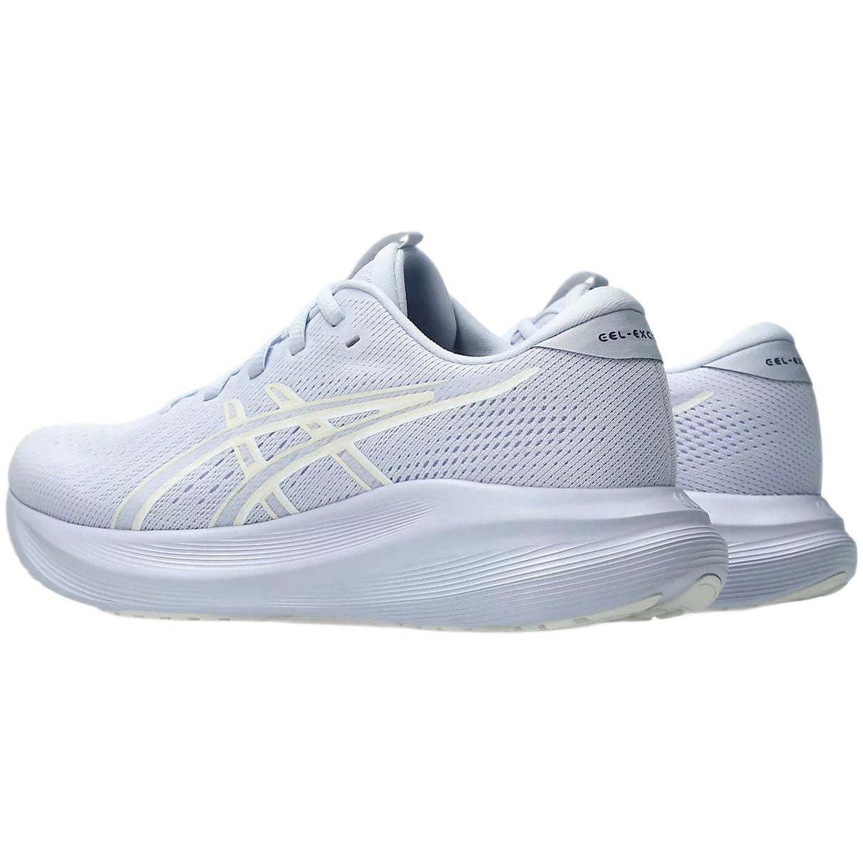 GEL - EXCITE 11 - Runner