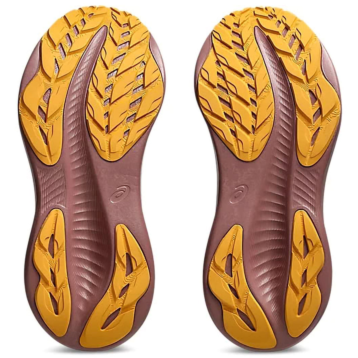 GEL - EXCITE 11 TR - Runner