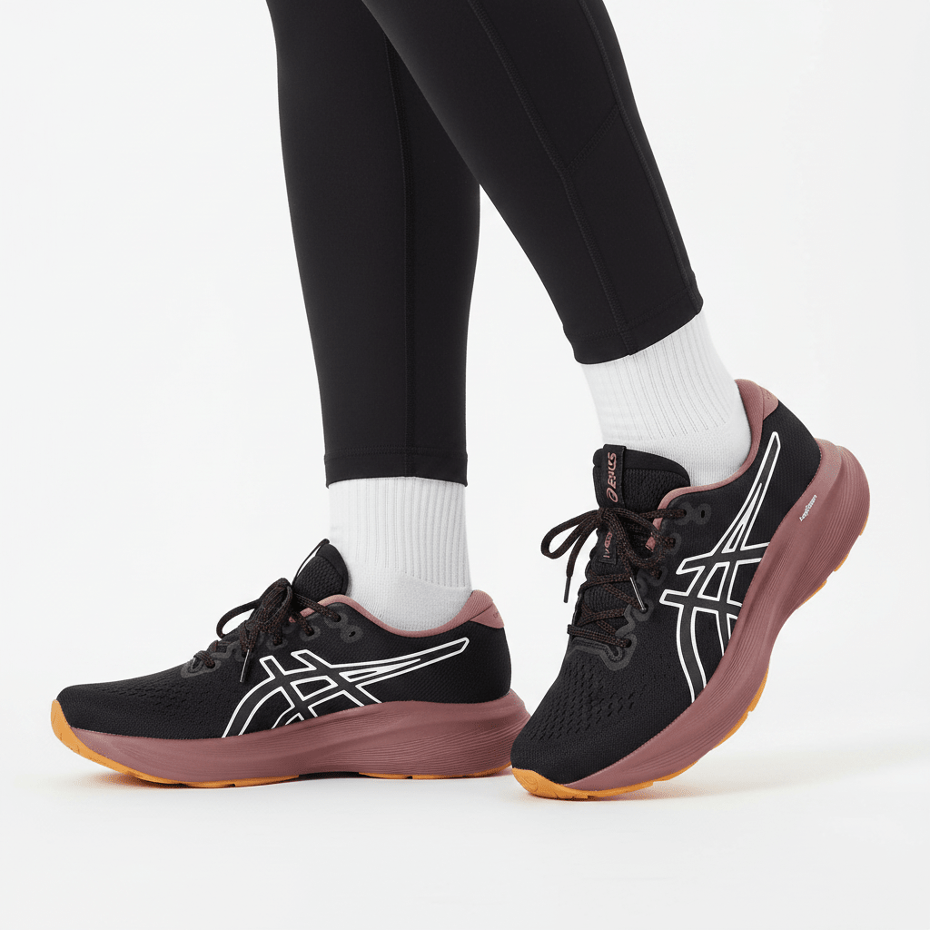 GEL-EXCITE 11 TR - Runner