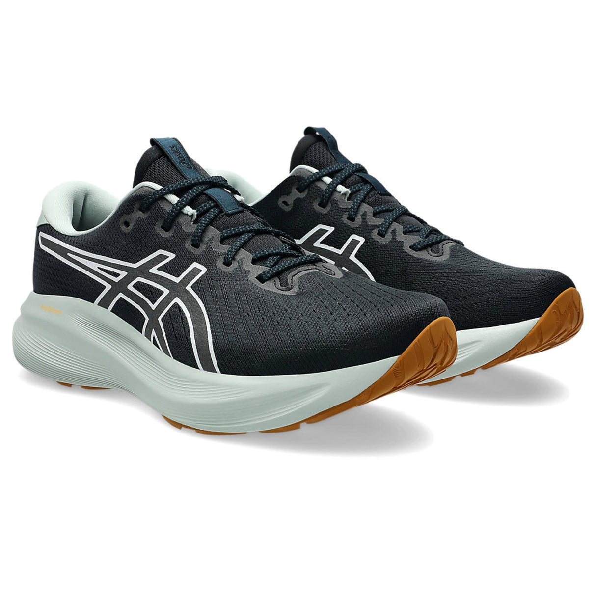Gel - Excite 11 Tr Running Shoes - Runner