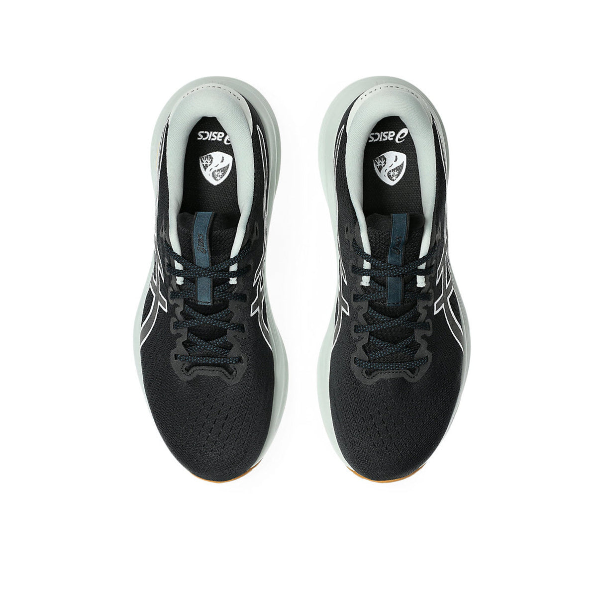 Gel - Excite 11 Tr Running Shoes - Runner