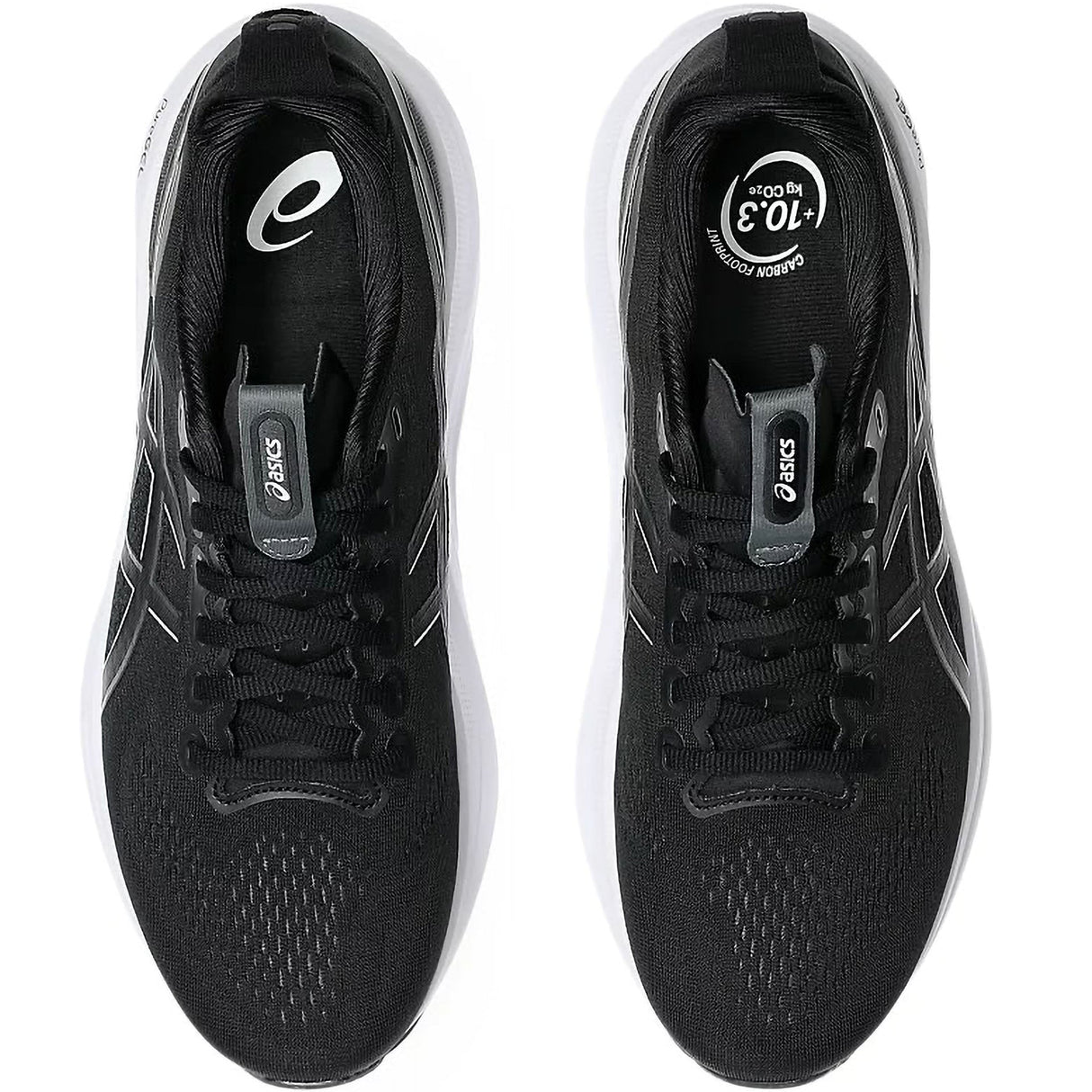 GEL - KAYANO 32 - Runner