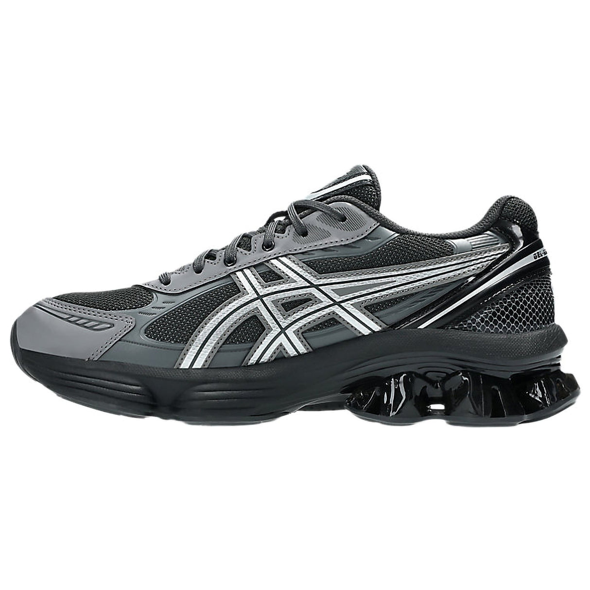 GEL - KINETIC FLUENT - Runner