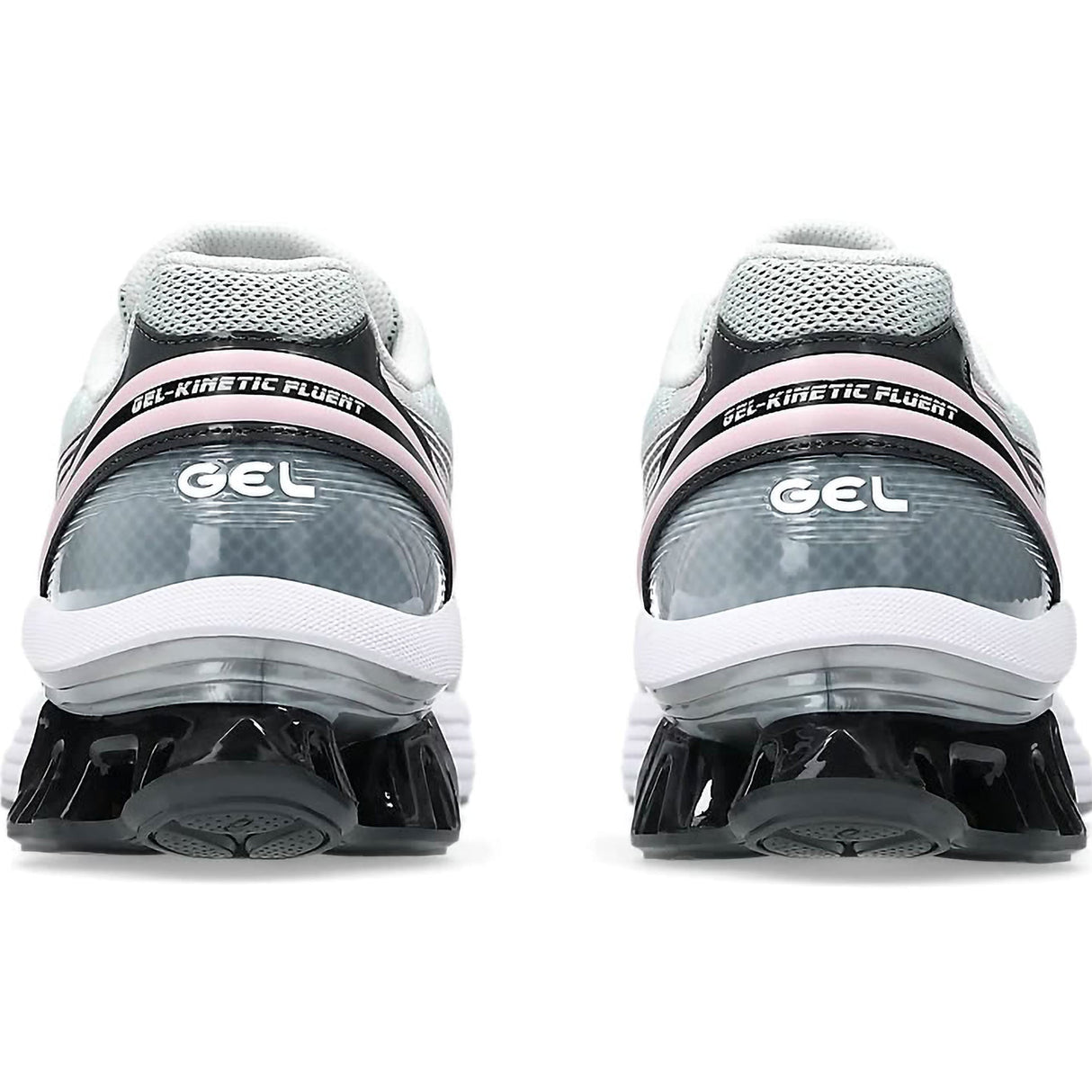 GEL - KINETIC FLUENT - Runner