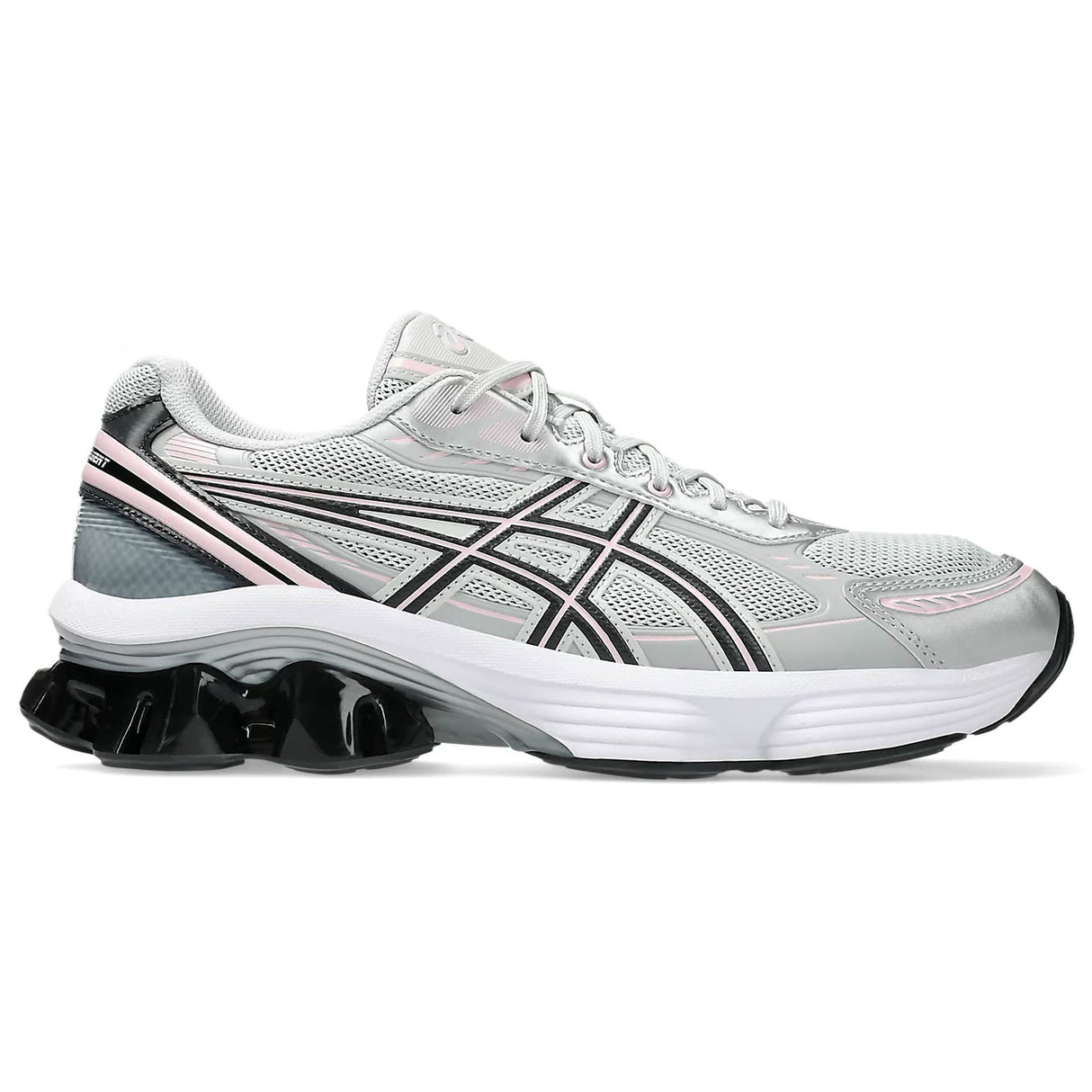 GEL - KINETIC FLUENT - Runner