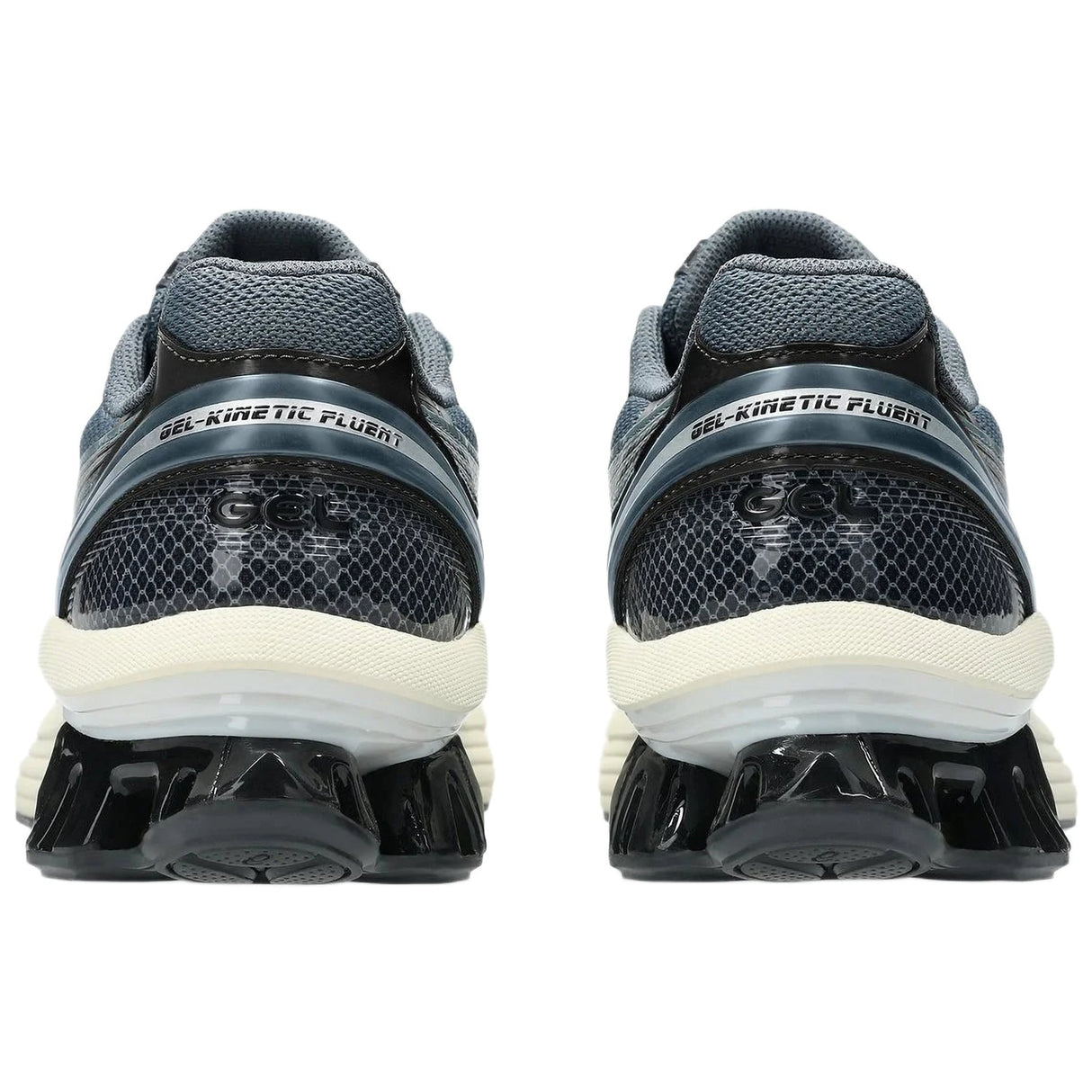 GEL - KINETIC FLUENT - Runner
