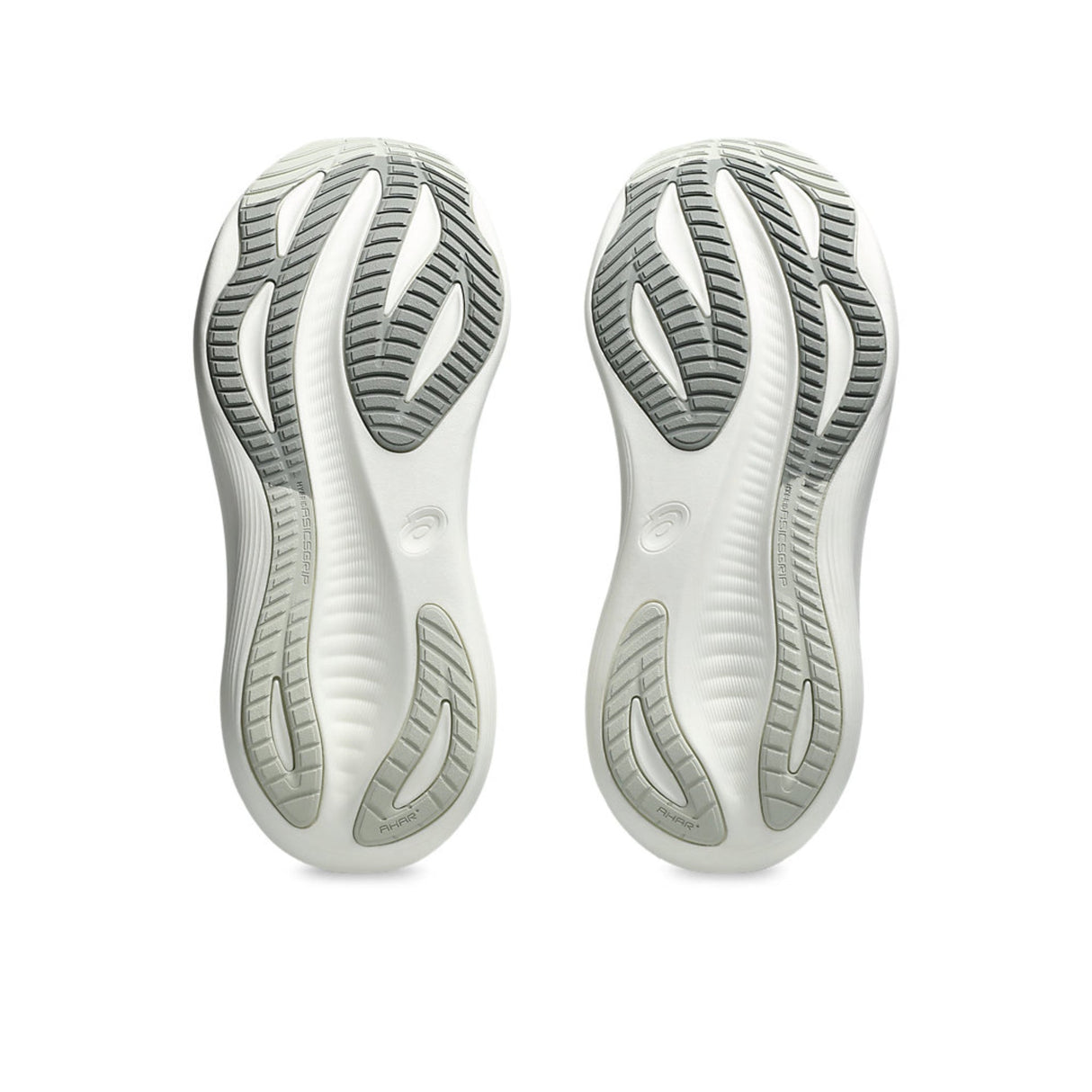Gel - Nimbus 27 Running Shoes - Runner