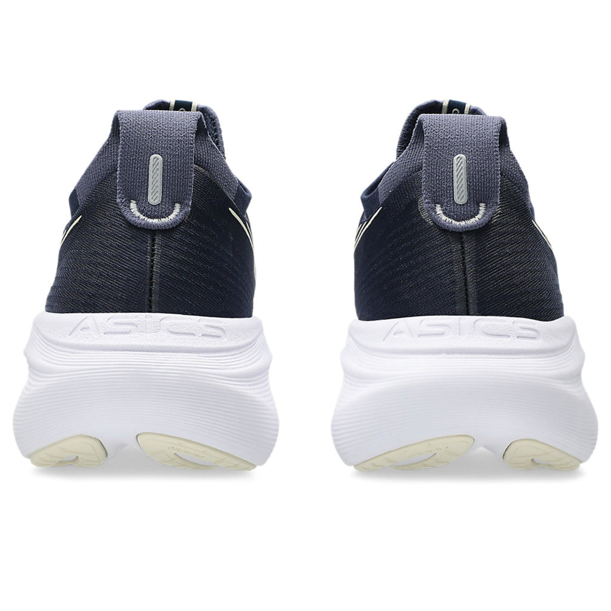 Gel - Nimbus 27 Running Shoes - Runner