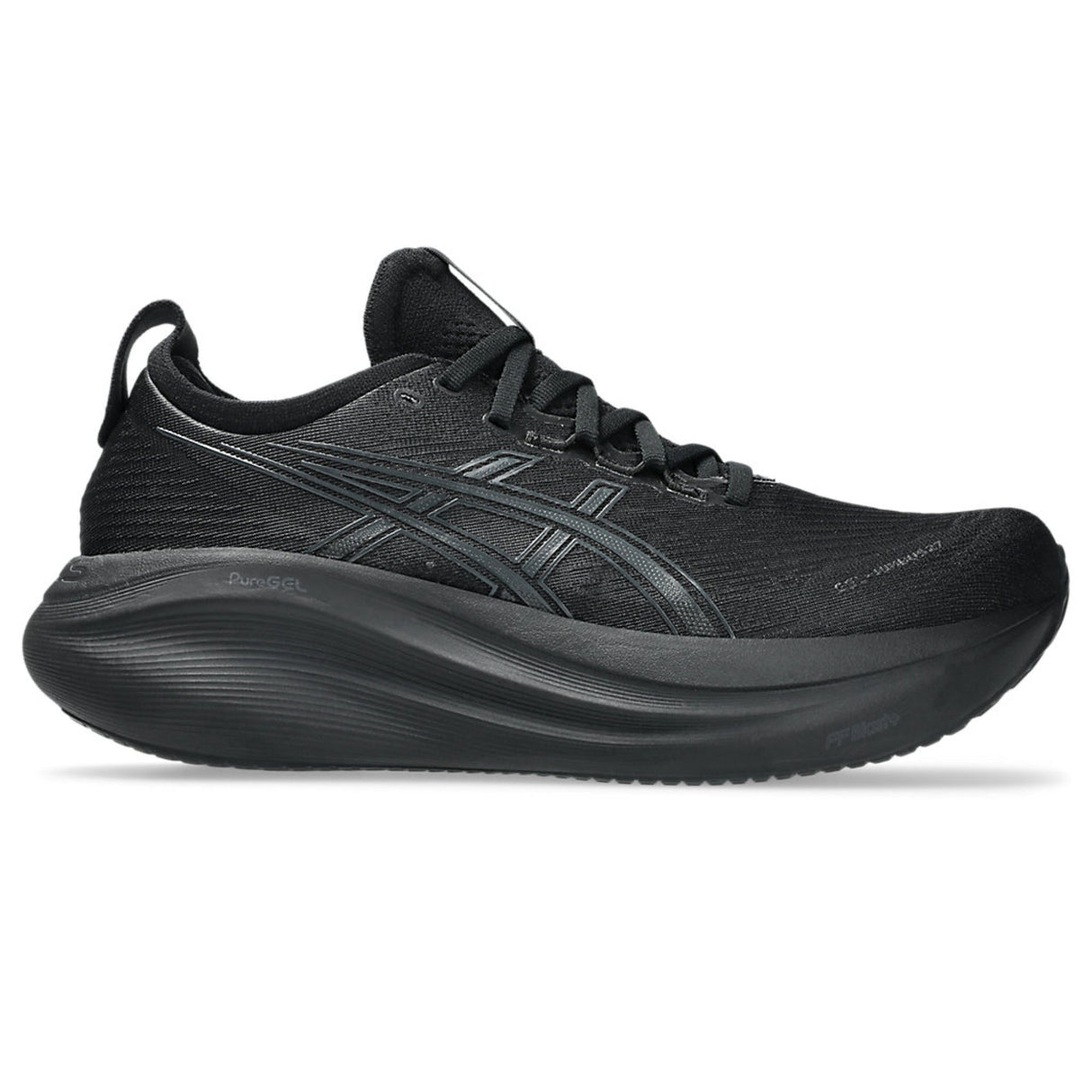 Gel - Nimbus 27 Running Shoes - Runner