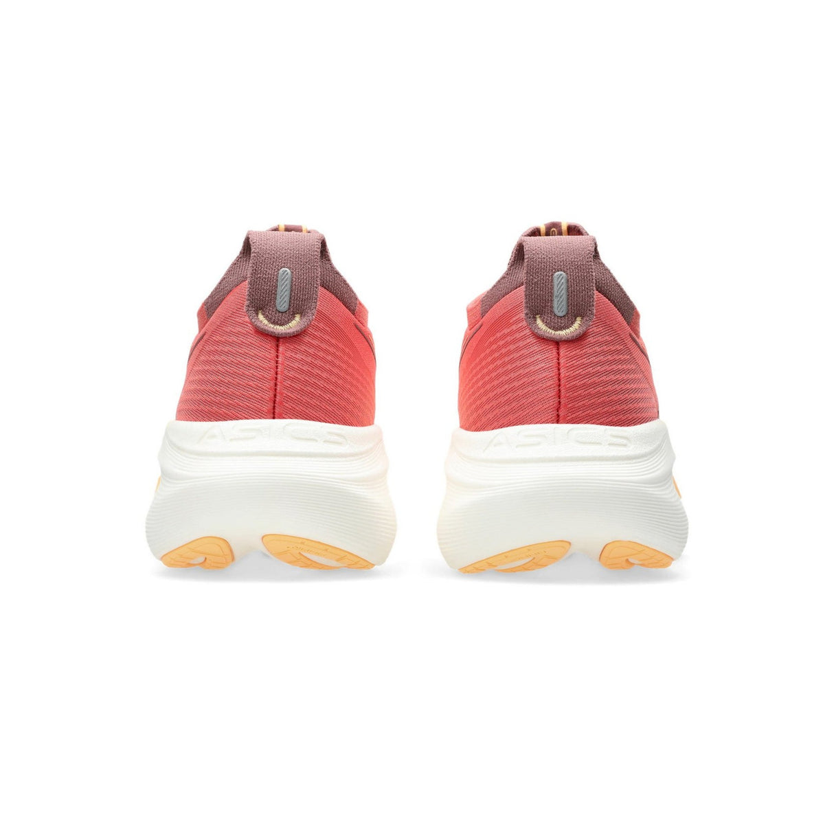 Gel - Nimbus™ 27 Running Shoes - Runner