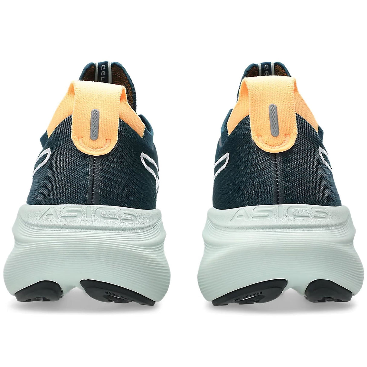 GEL - NIMBUS 27 TR - Runner