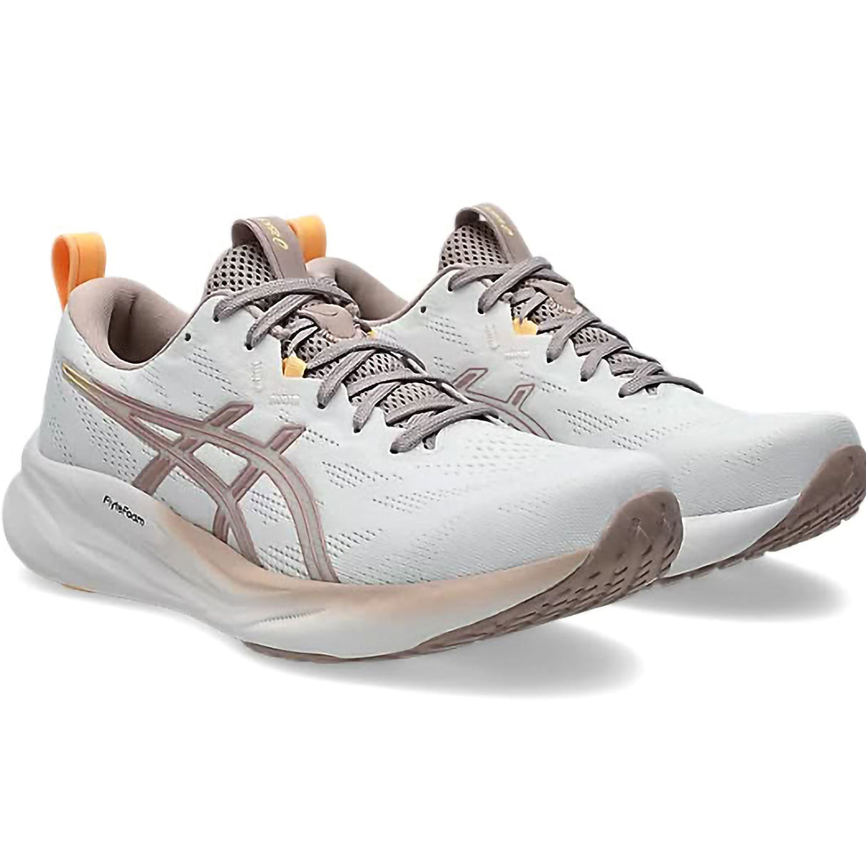GEL - PULSE 16 - Runner
