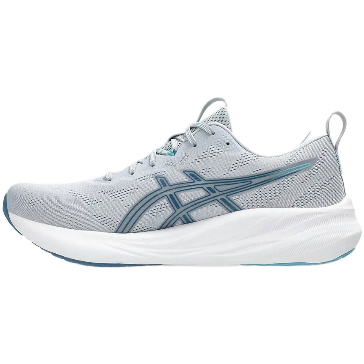 GEL - PULSE 16 - Runner
