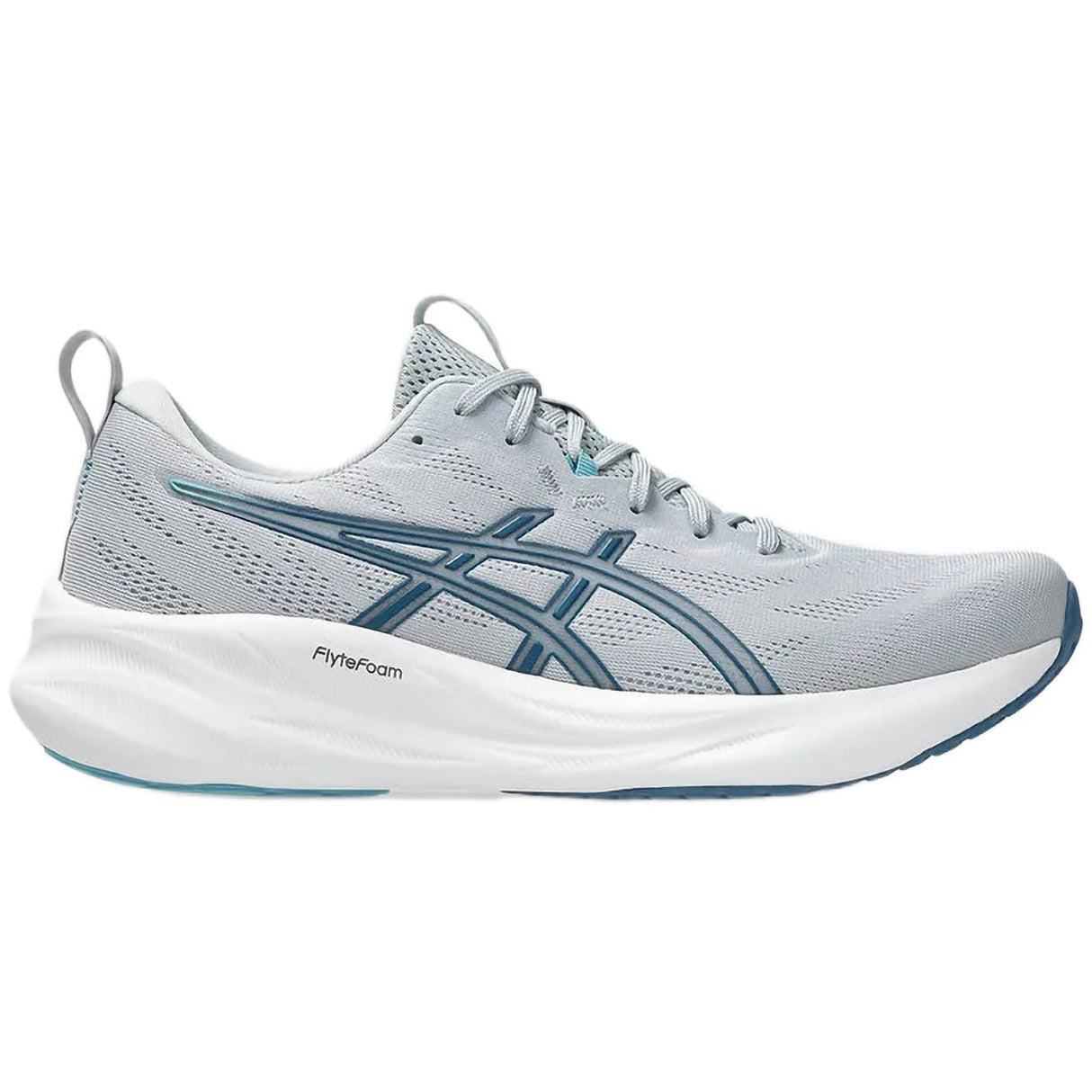 GEL - PULSE 16 - Runner