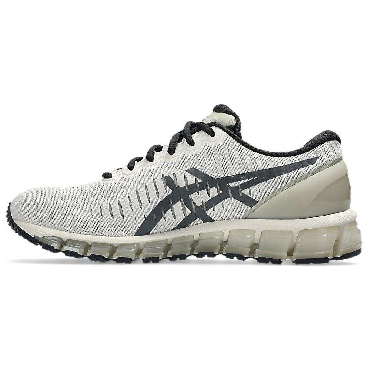 GEL - QUANTUM 360 I - Runner