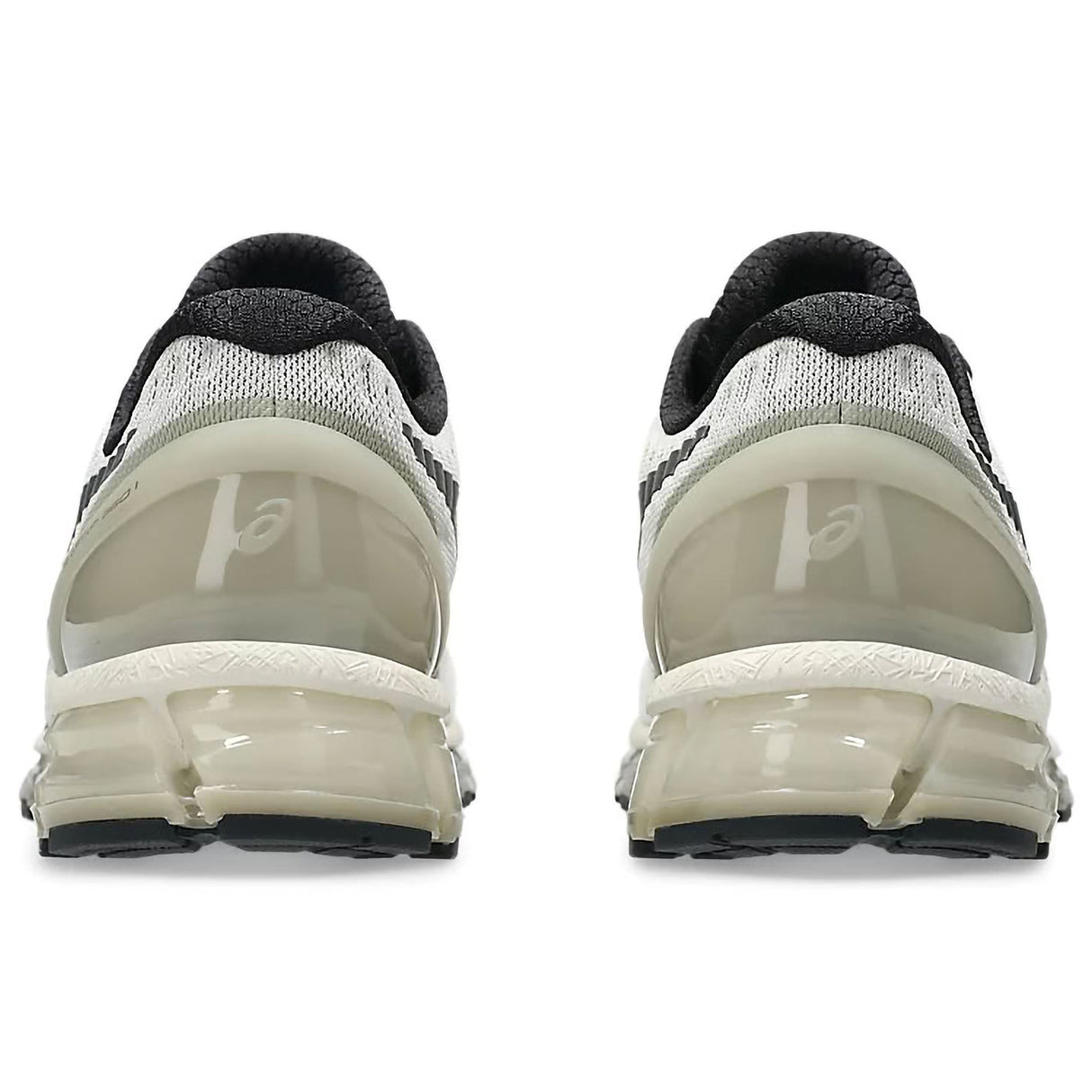 GEL - QUANTUM 360 I - Runner
