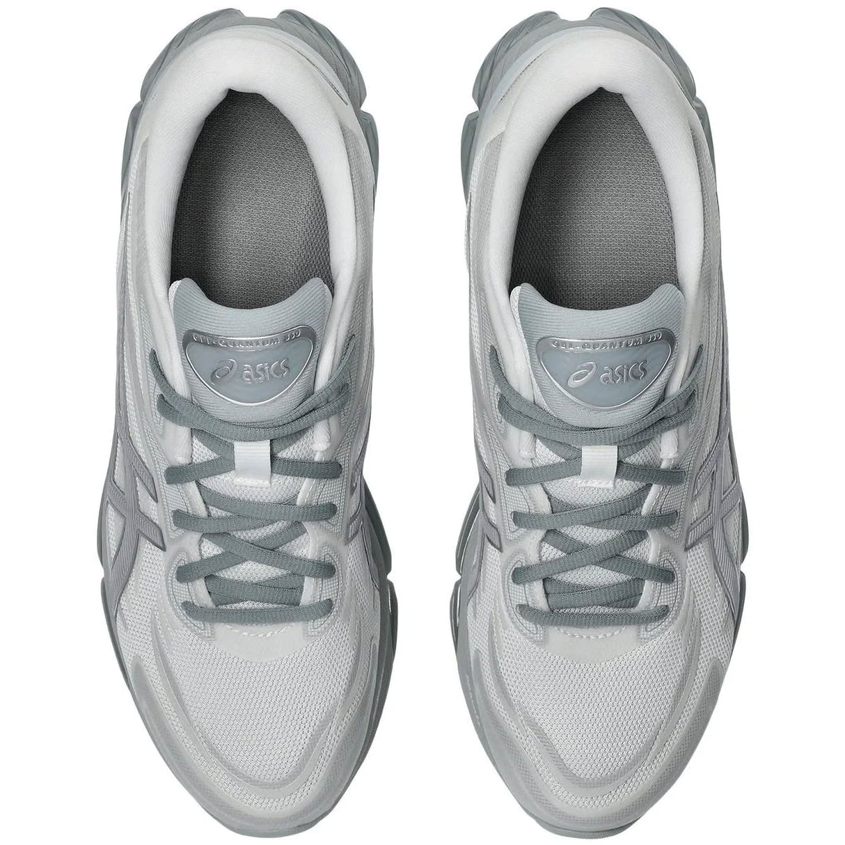 GEL - QUANTUM 360 VIII - Runner
