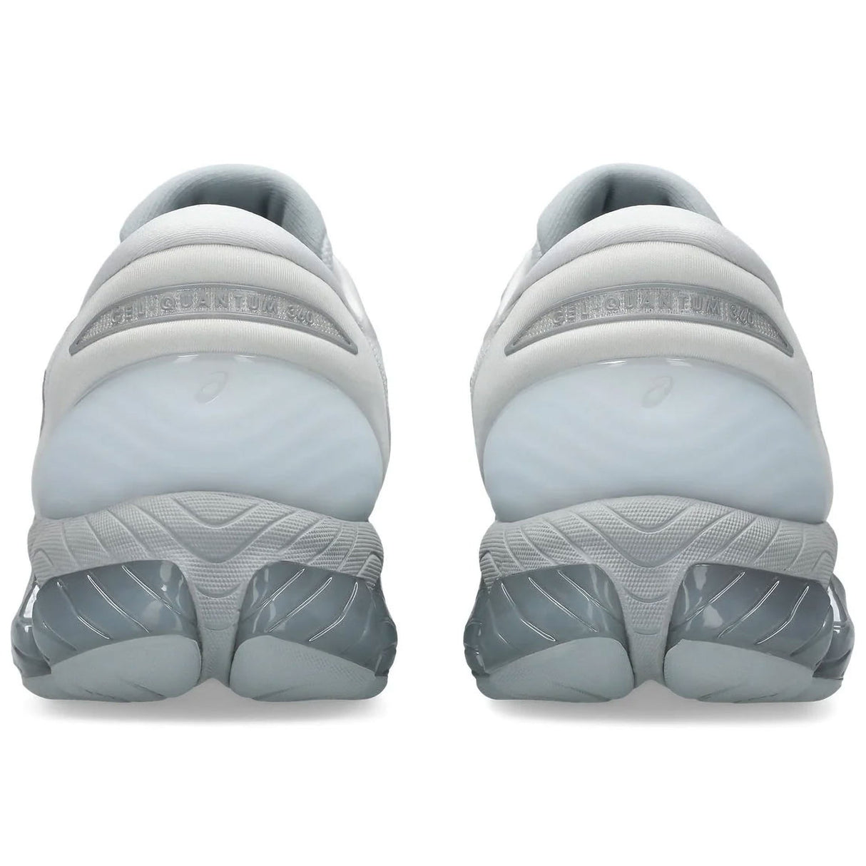 GEL - QUANTUM 360 VIII - Runner