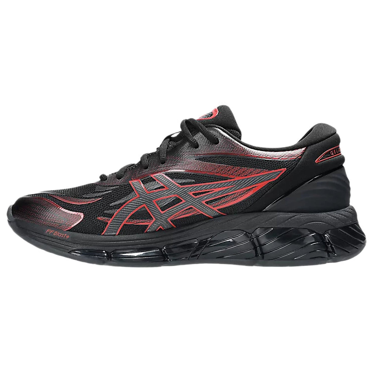 GEL - QUANTUM 360 VIII - Runner