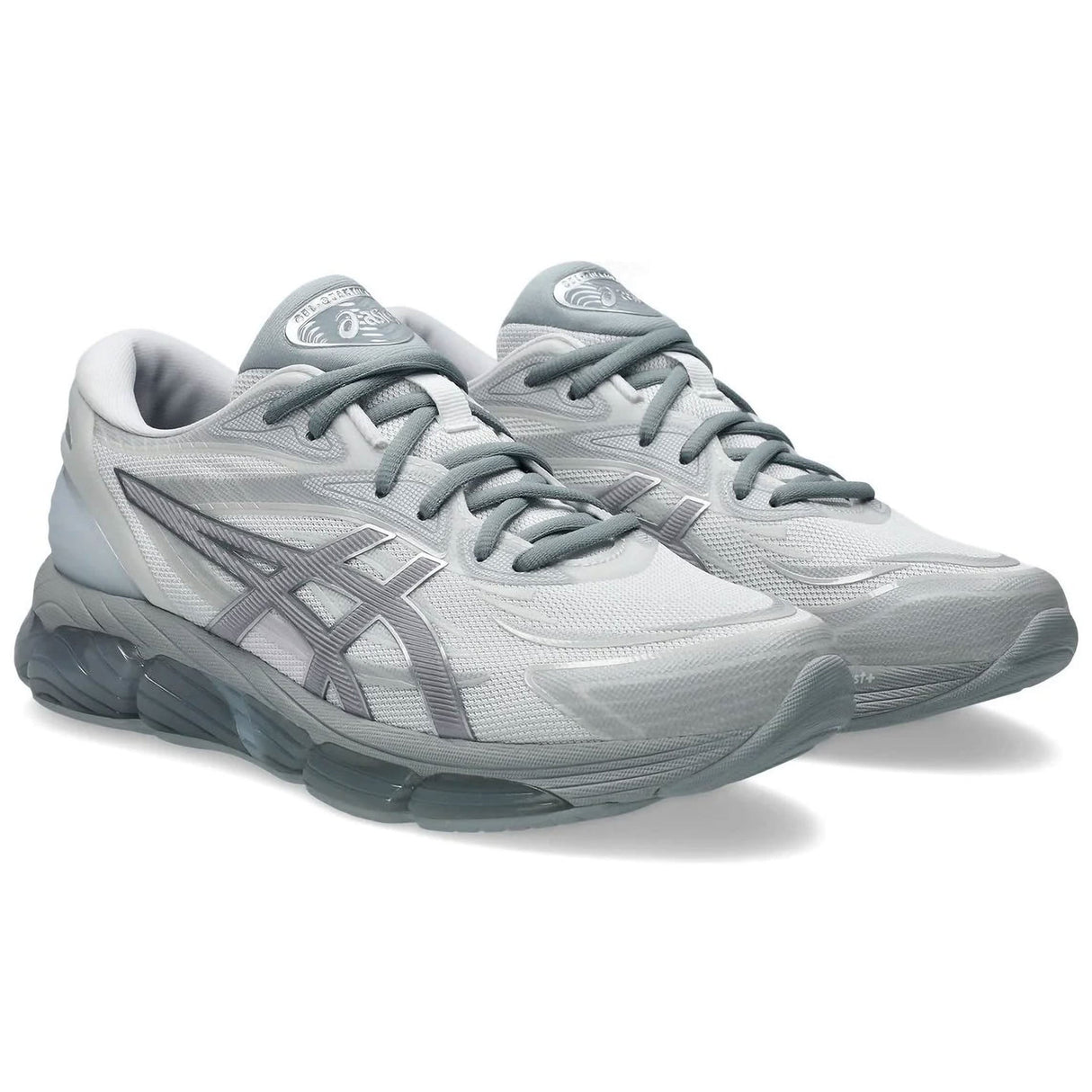 GEL - QUANTUM 360 VIII - Runner