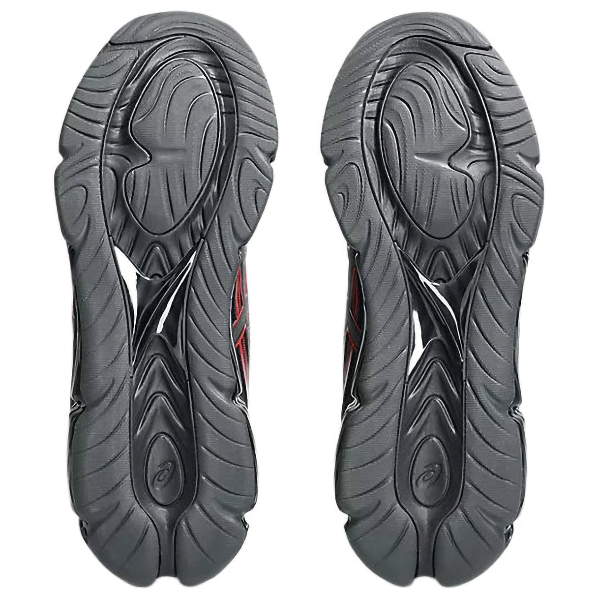 GEL - QUANTUM 360 VIII - Runner