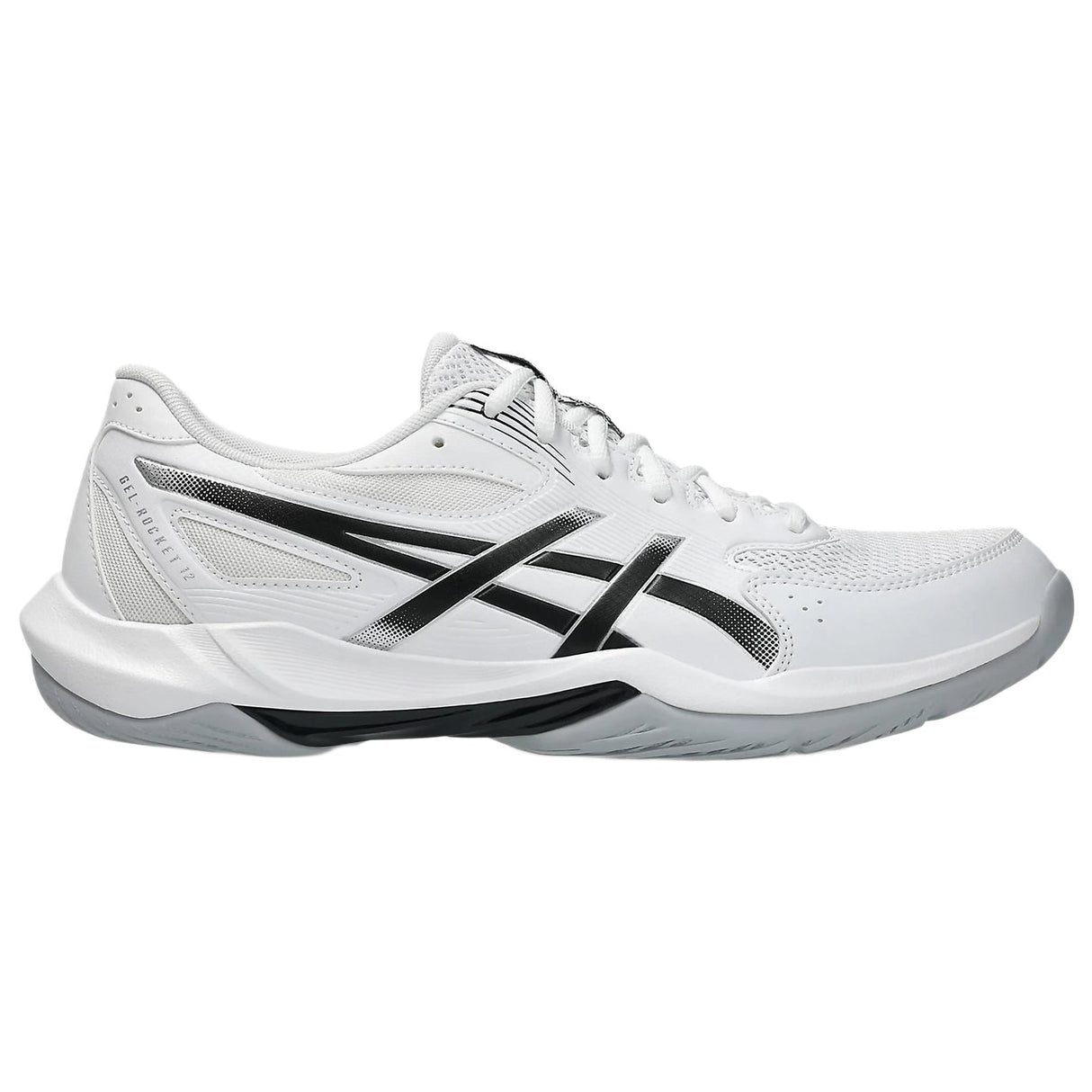 GEL - ROCKET 12 - Runner
