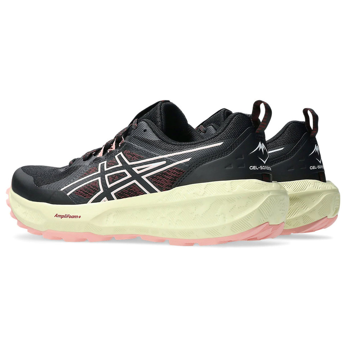 GEL - SONOMA 8 - Runner