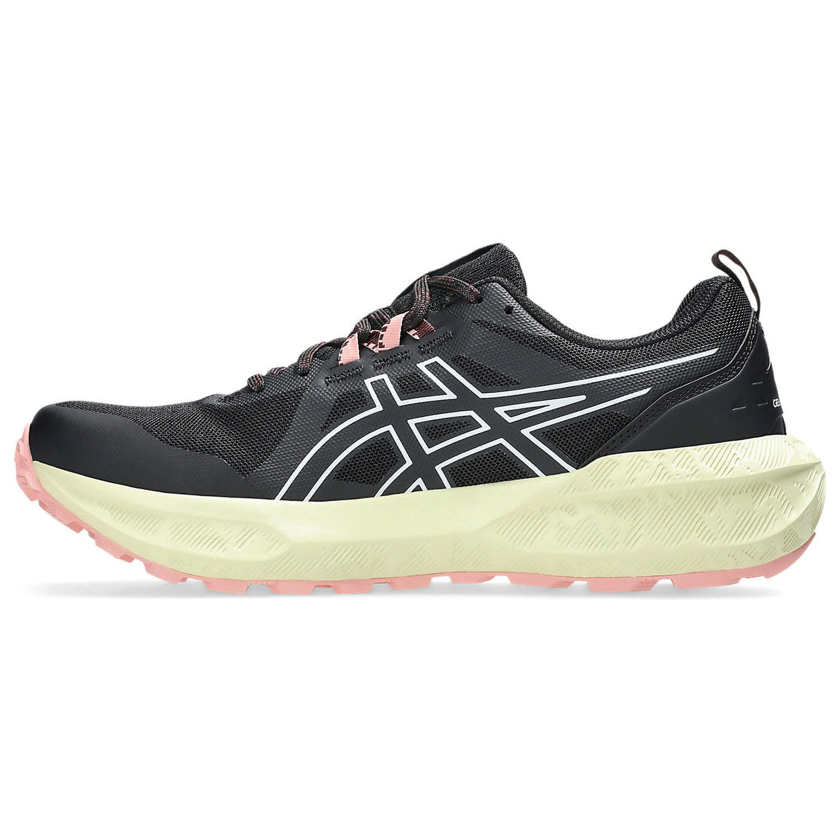 GEL - SONOMA 8 - Runner