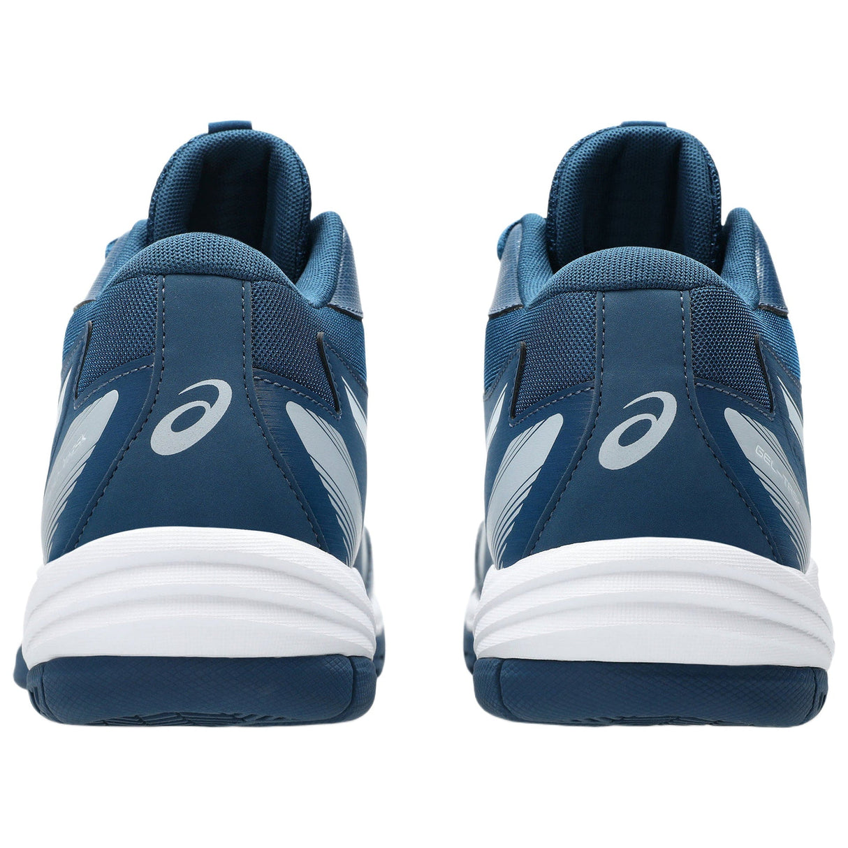 GEL - TASK MT 4 - Runner