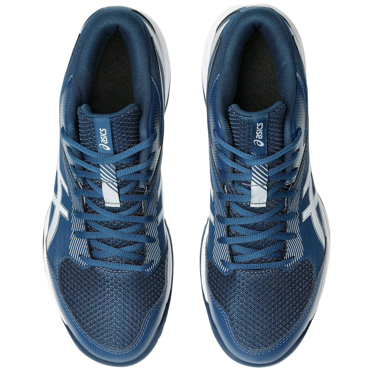 GEL - TASK MT 4 - Runner