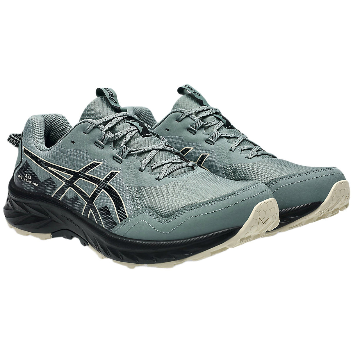 GEL - VENTURE 10 - Runner