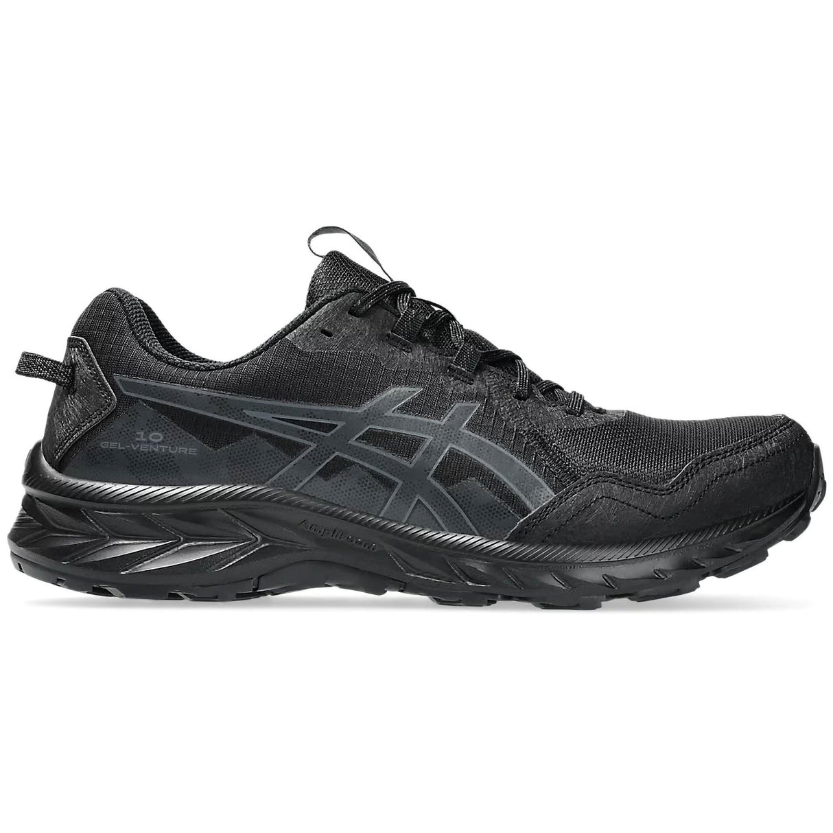 GEL - VENTURE 10 - Runner