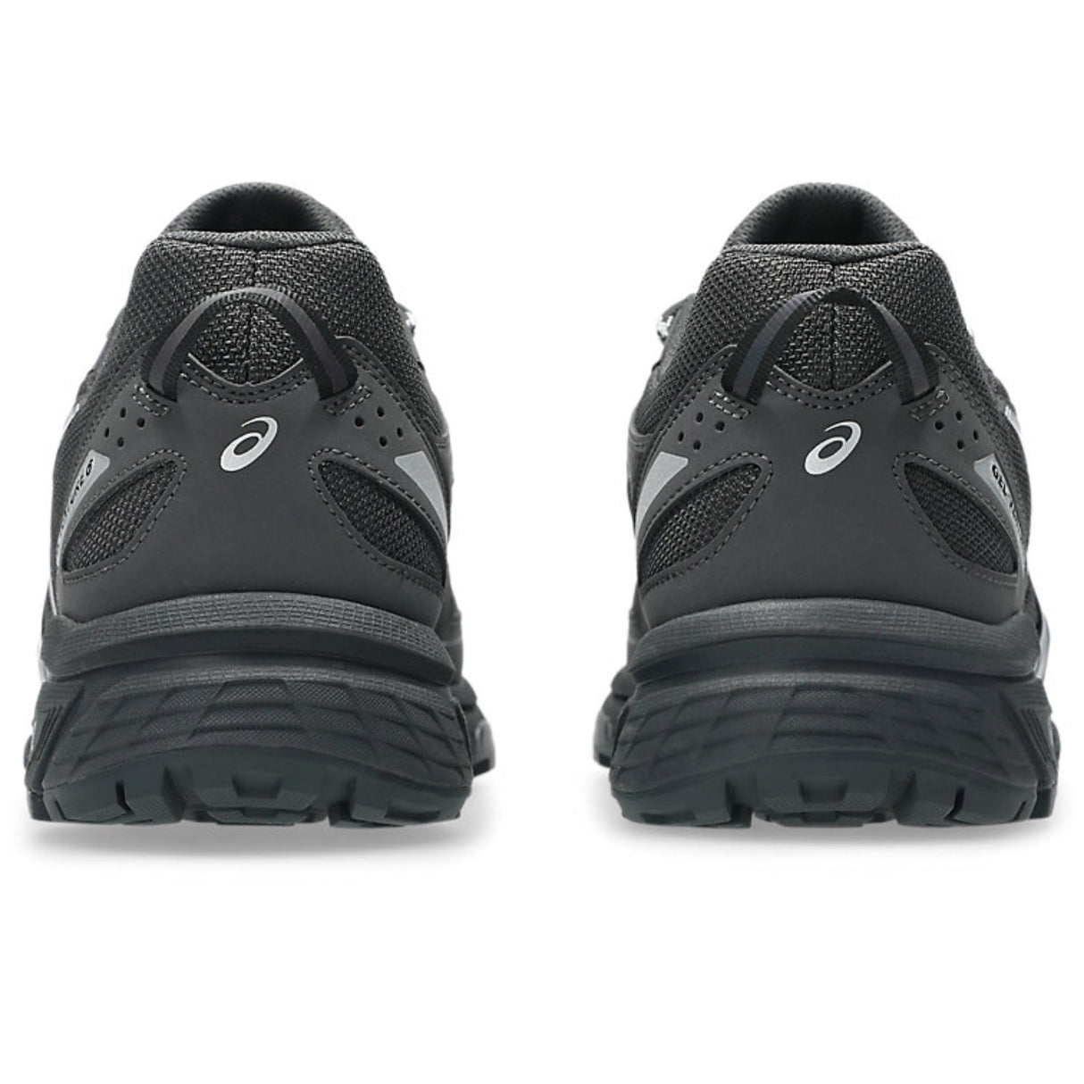 Gel - Venture 6 Sportstyle Shoes - Runner