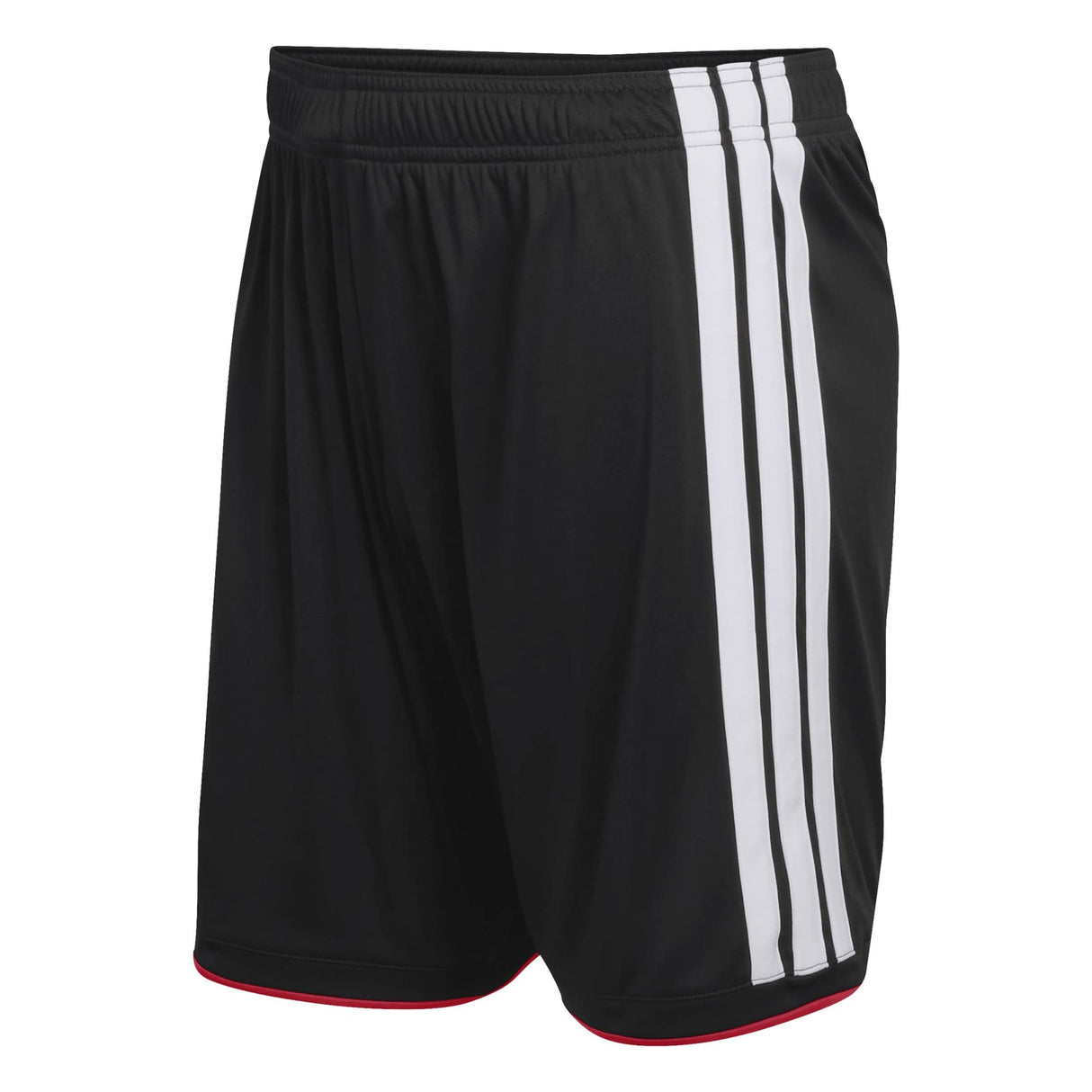Germany 26 Home Shorts - Runner